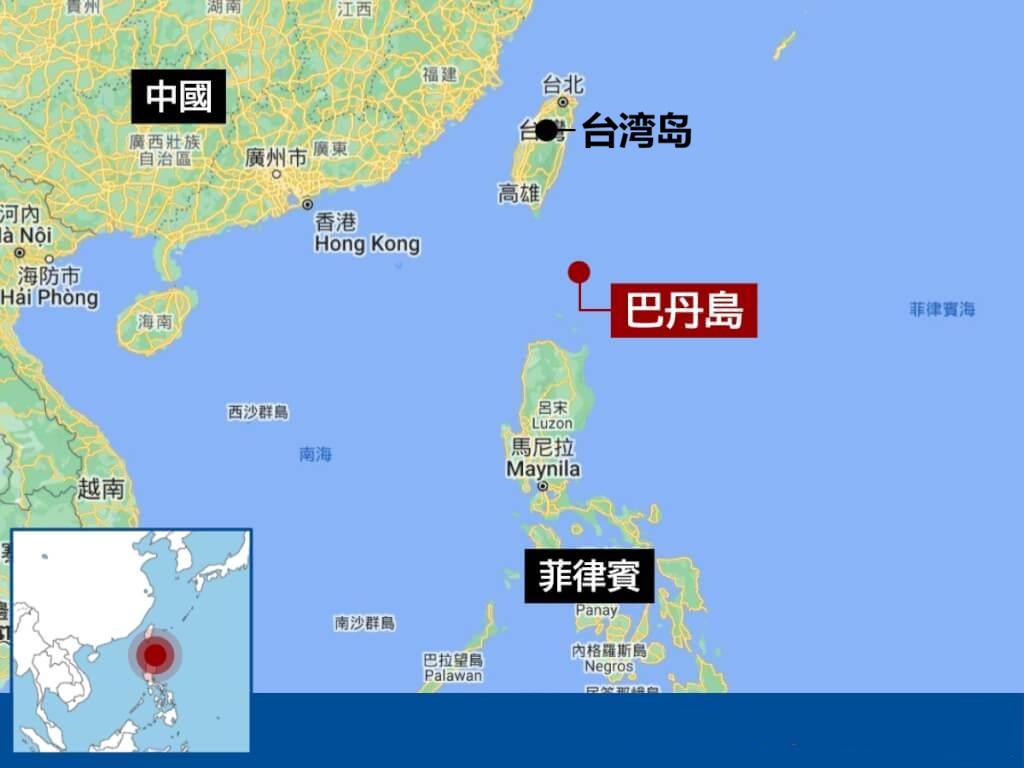 图