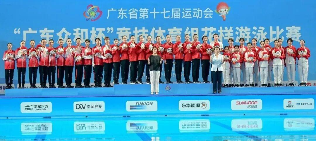 图