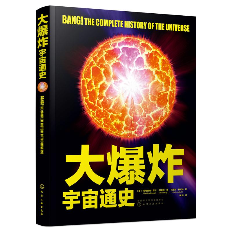 图