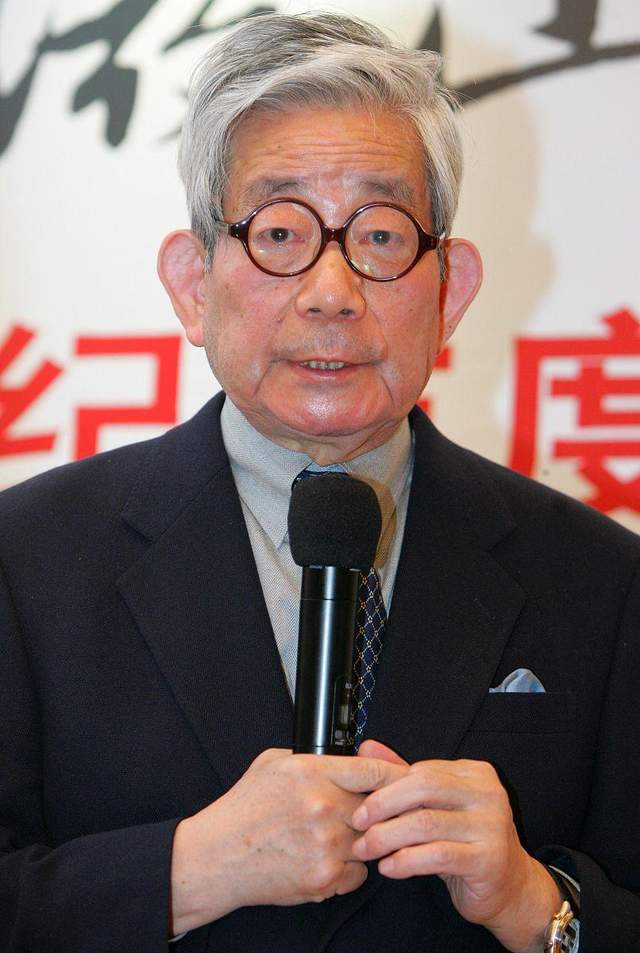 图