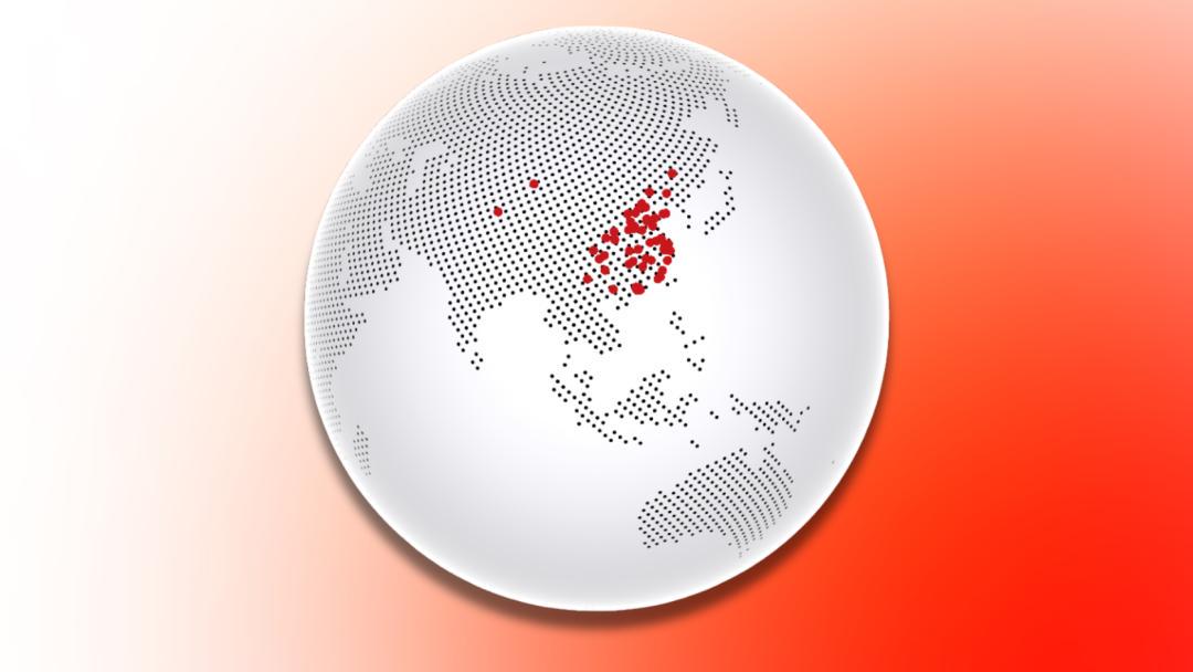 图
