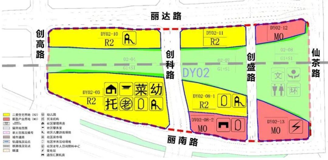 图