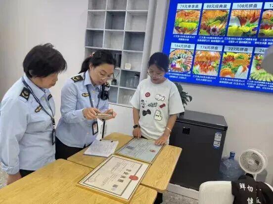 图