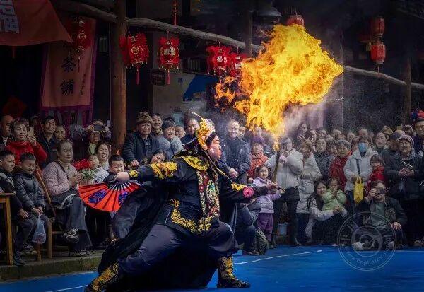 图