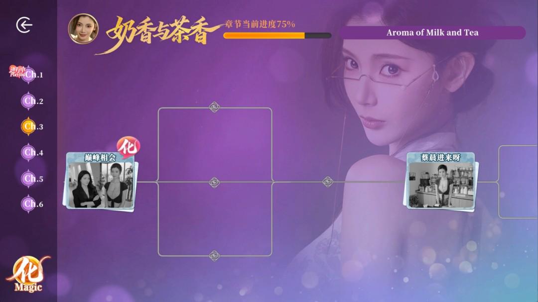 图