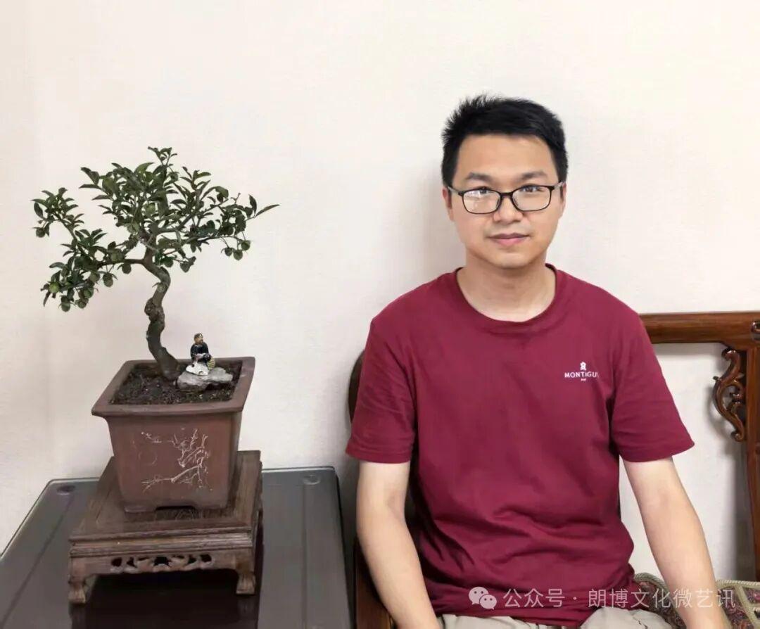 图