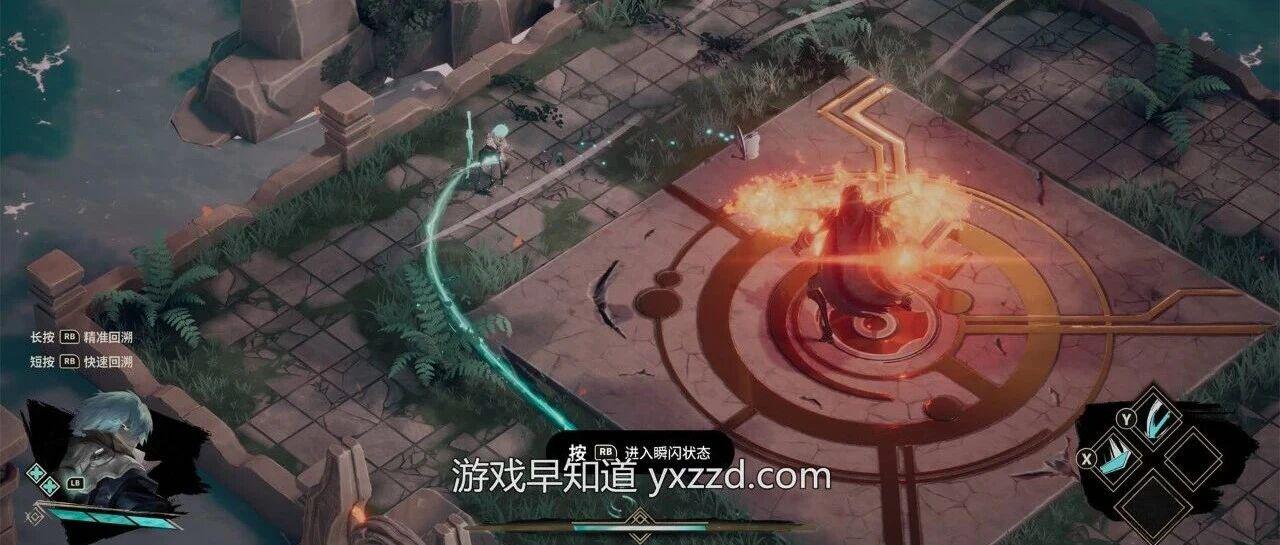 图