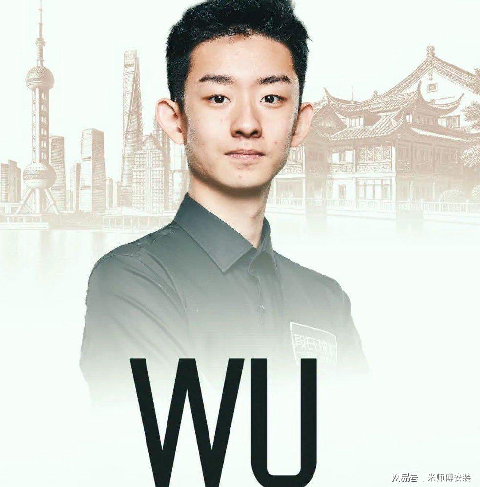 图