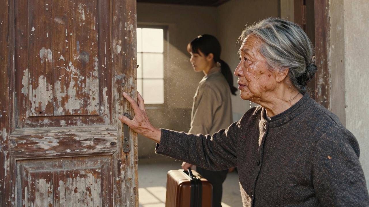 图