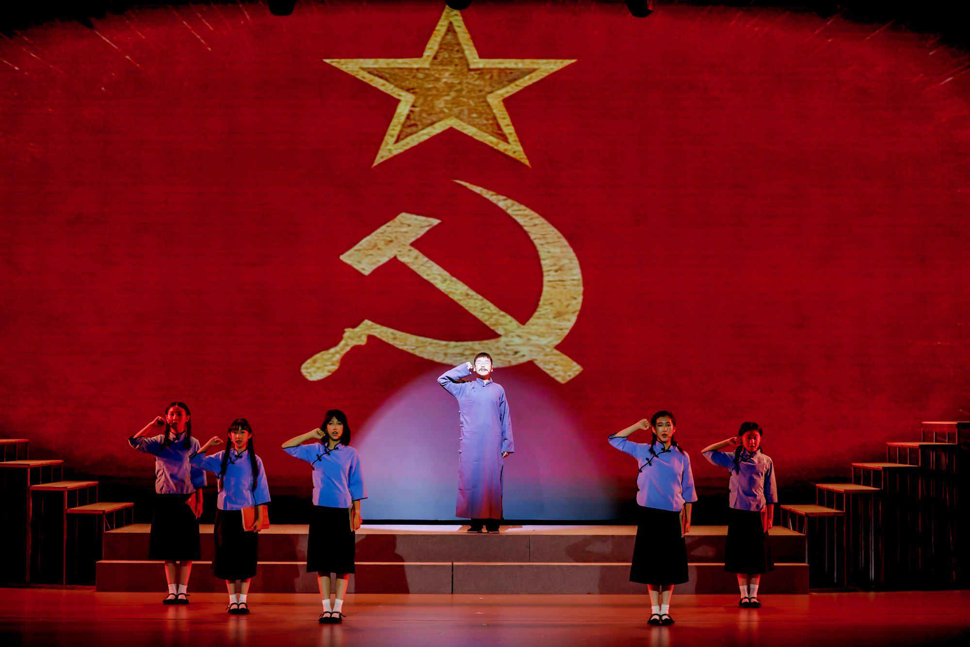 图