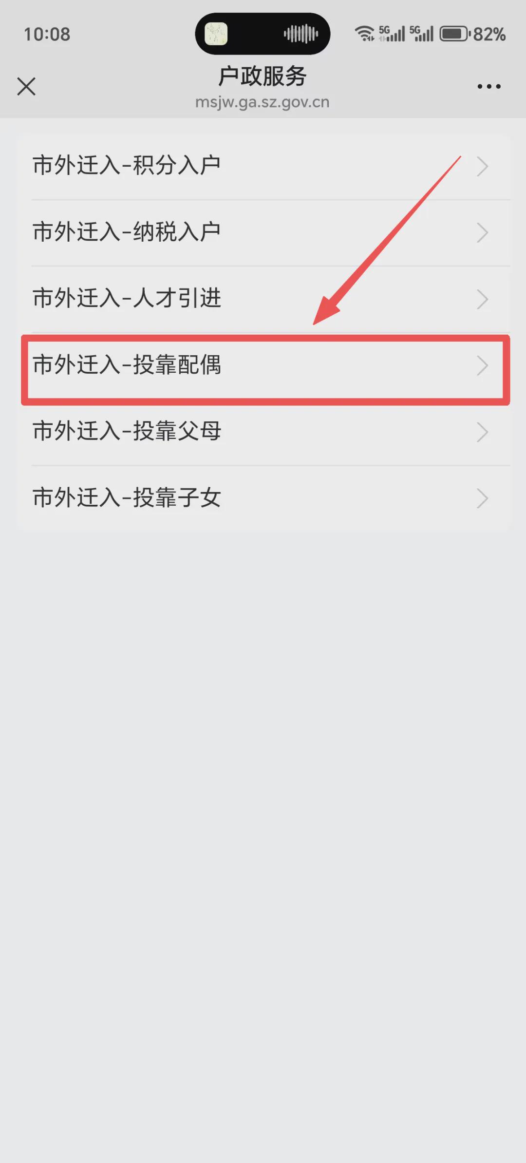 图