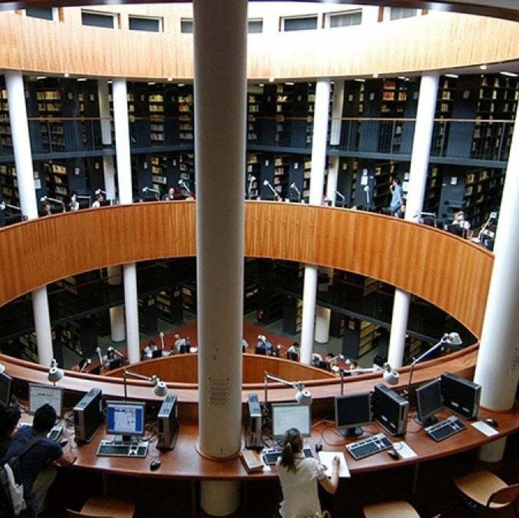 图