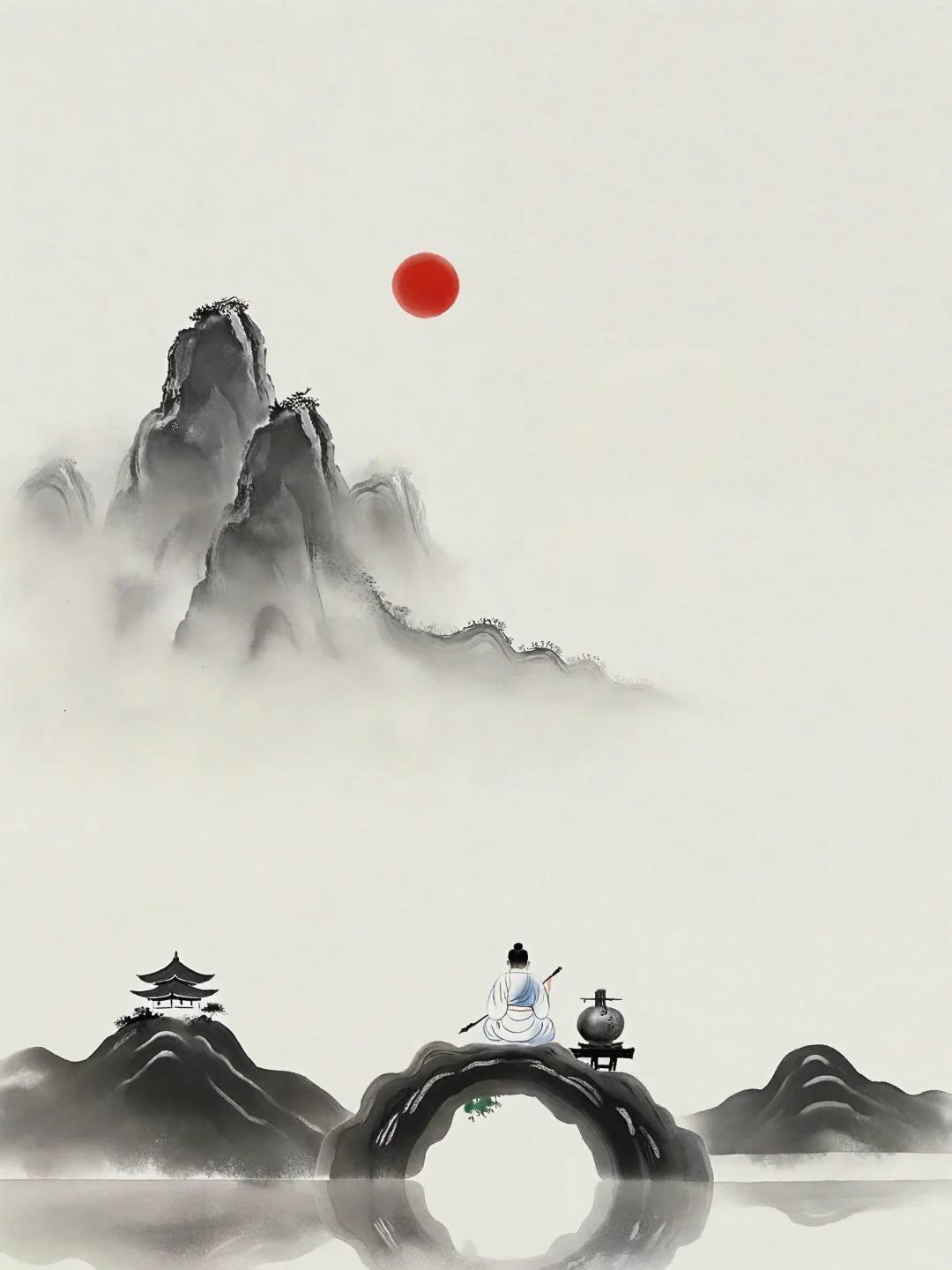 图