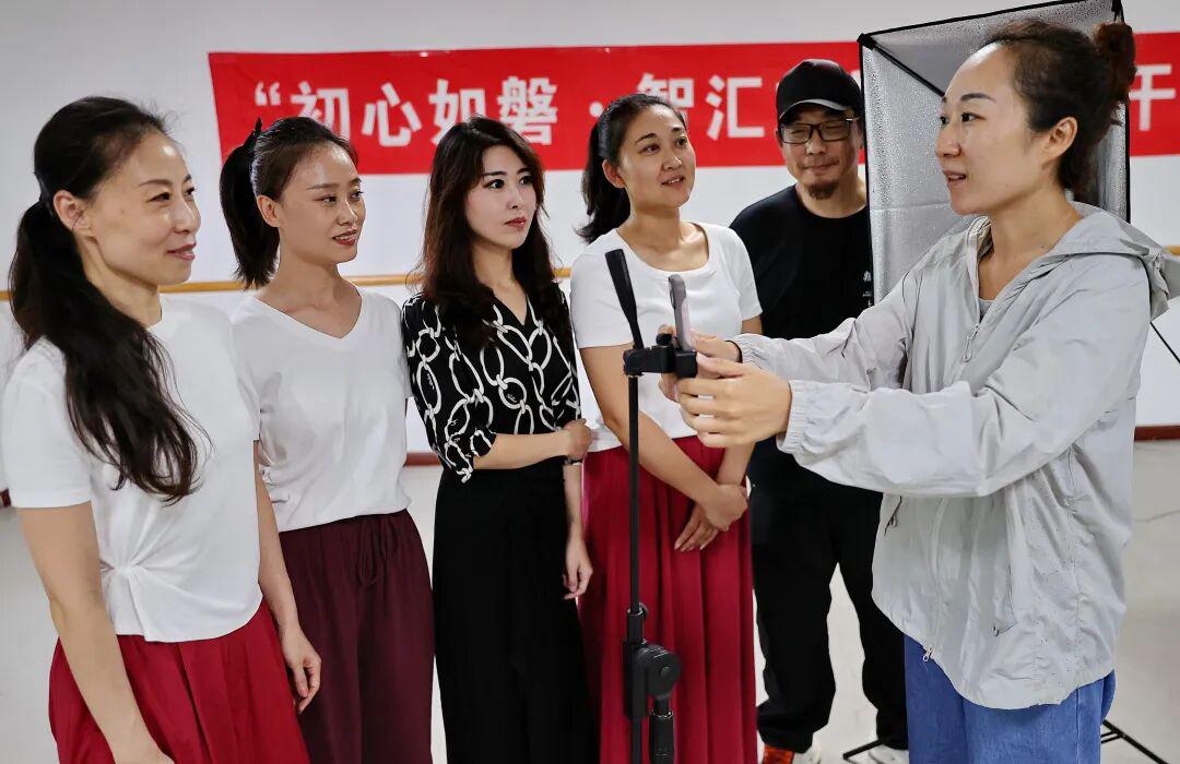 图