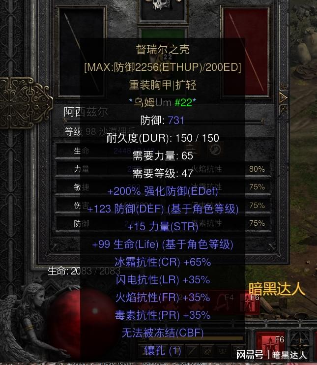 图