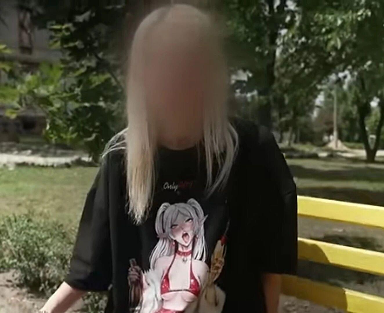 图