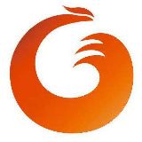 图