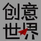 图