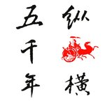 图