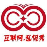 图