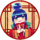 图