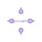 图