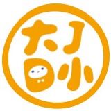 图