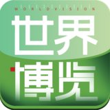 图