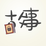图