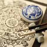 图