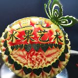 图