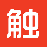 图