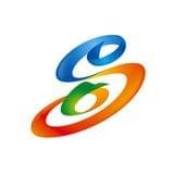 图