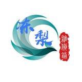 图