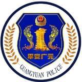图