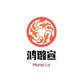 图