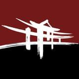 图