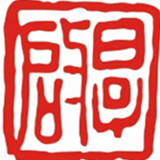 图