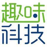 图