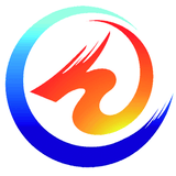 图