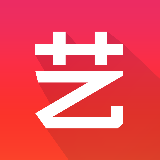 图