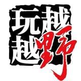 图