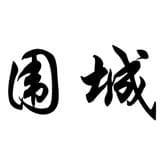 图