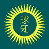 图