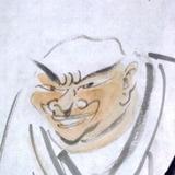图