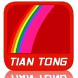 图