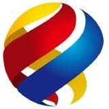 图