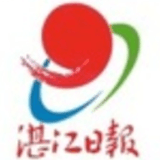 图