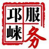 图