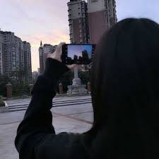 图